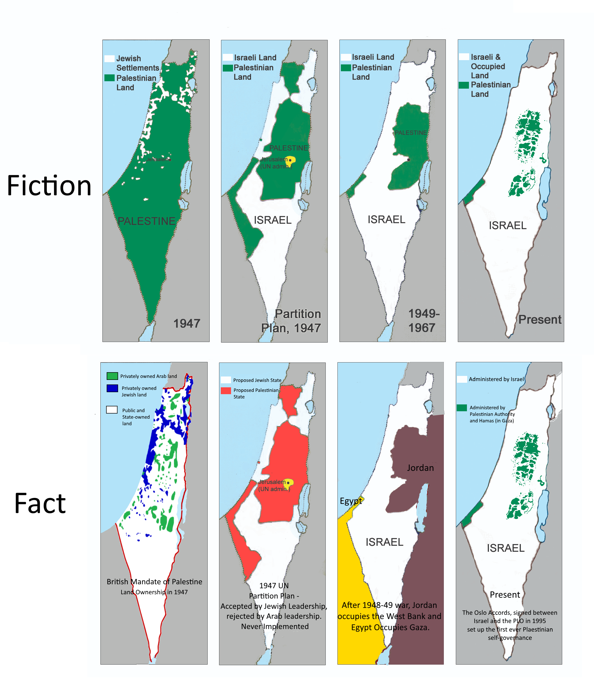 main-qimg-c2322f6e68d69aa66184264808a73ad2