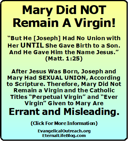 virginity-of-mary-ever-virgin-lie.png
