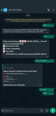 picture2-png.3146185