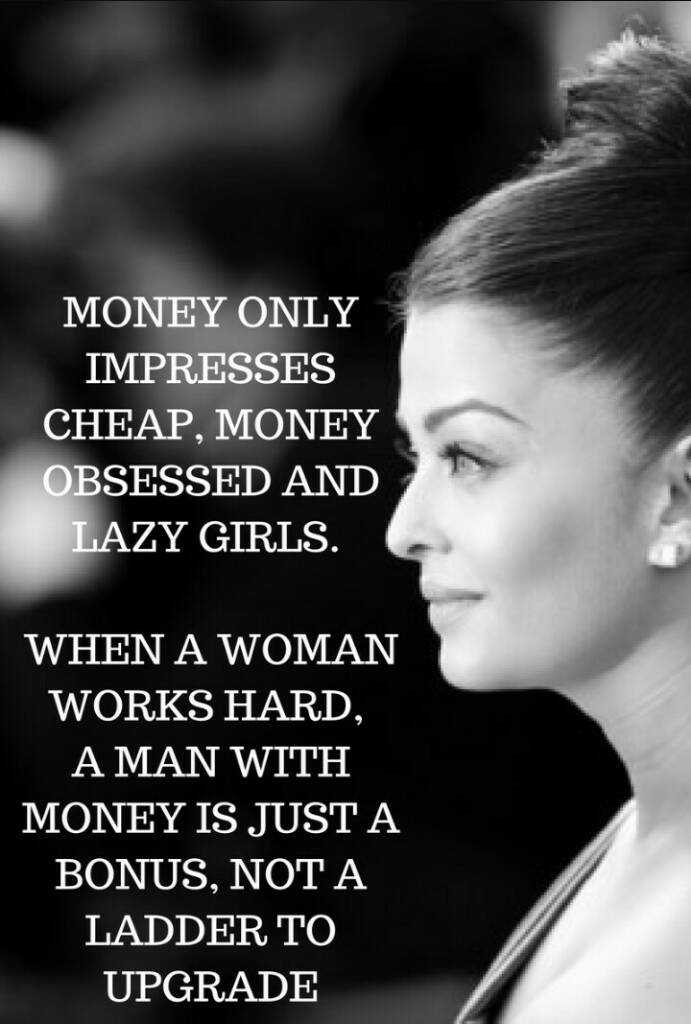 img_20170813_220818_920-jpg.565117