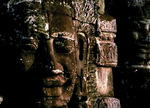 angkor1.jpg