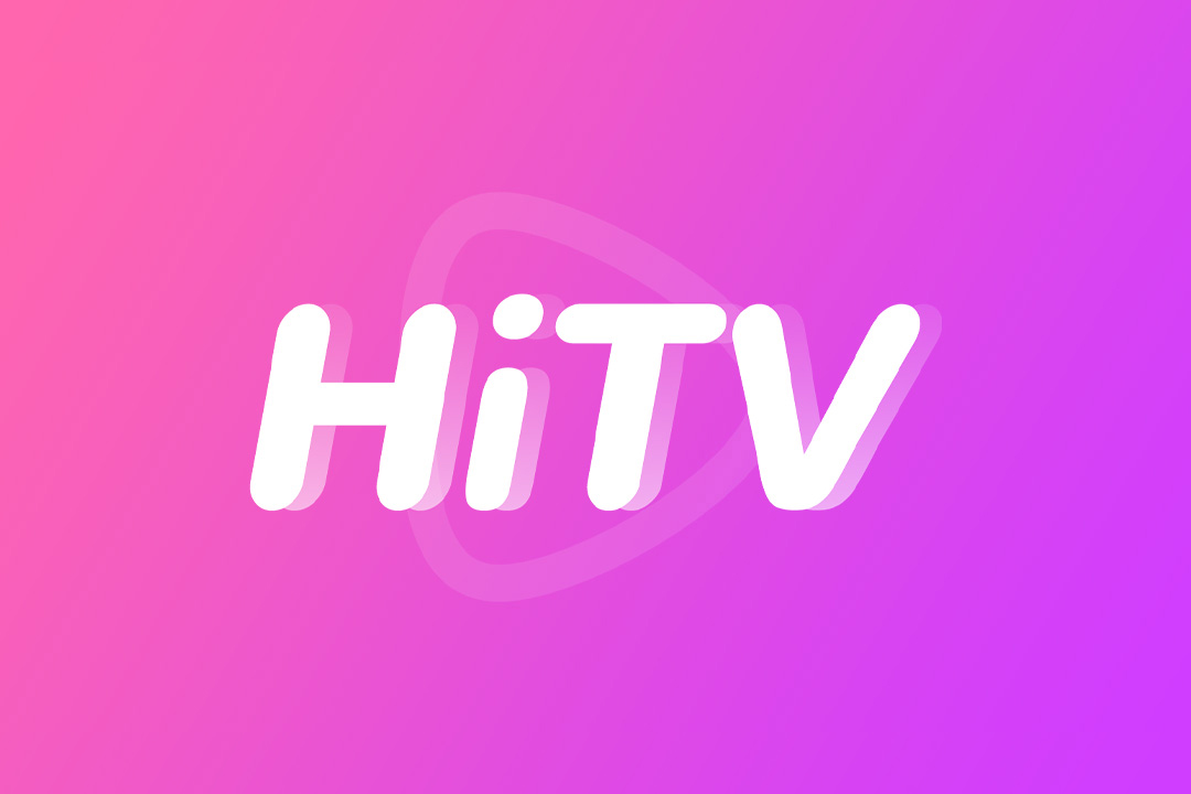 m.gohitv.com
