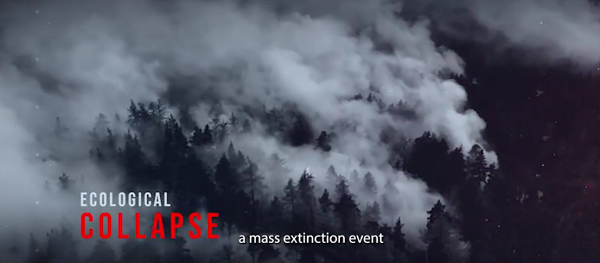 ecological-collapse-mass-extinction.png