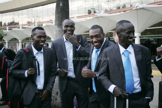 EZEKIEL-KEMBOI-LAUGHING.jpg