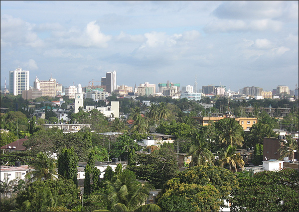 dar-es-salaam1.jpg