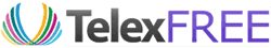 telexfree-logo.gif