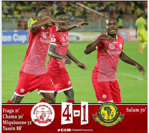 1678373092874-png.2543324