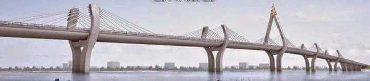 31726331162_956a3f1beb_o-jpg.498054