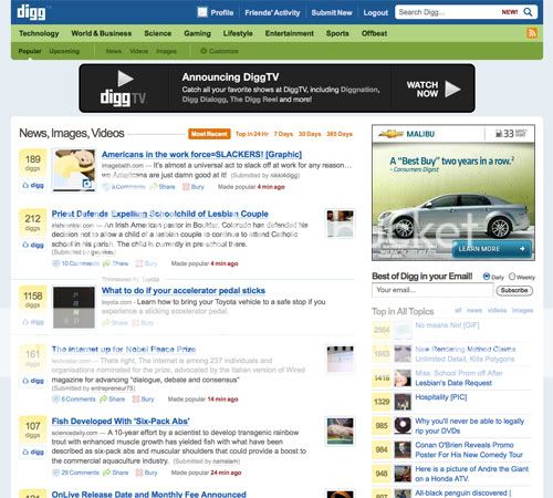 digg.jpg