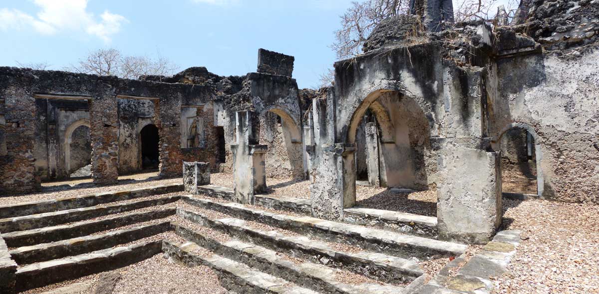 Kilwa-Ruins.jpg