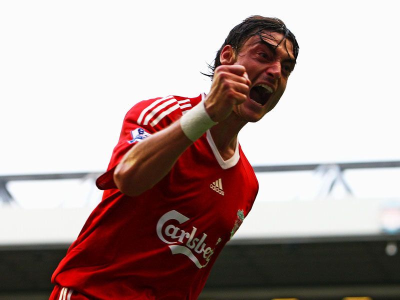Albert-Riera-Liverpool-Hull-City-Premier-Leag_2365551.jpg