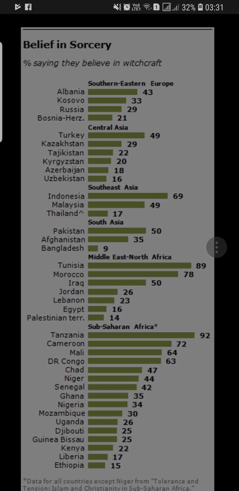 img-20181024-wa0049-jpeg.909547