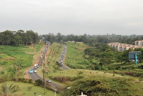 CC-4gmRVIAEqyoV.jpg:large