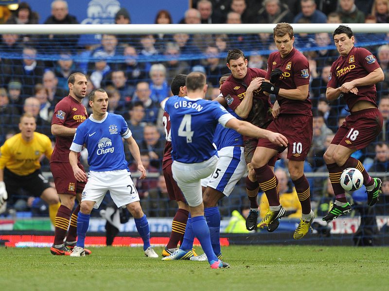 Everton-v-Manchester-City-Darron-Gibson-pa_2916057.jpg