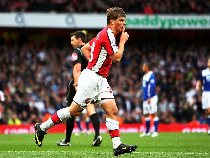 Andrey-Arshavin-Arsenal-Premier-League3_2373798.jpg