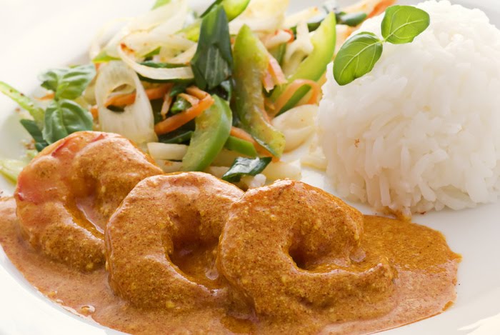 prawn_masala.jpg