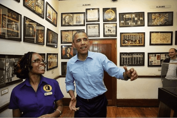 obama-in-jamaica-png.691212