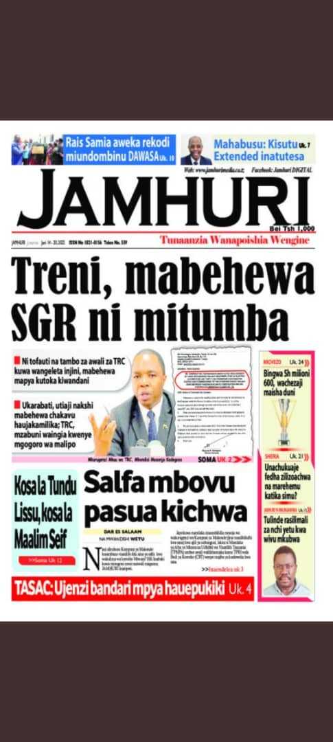 img-20220614-wa0066-jpg.2260500