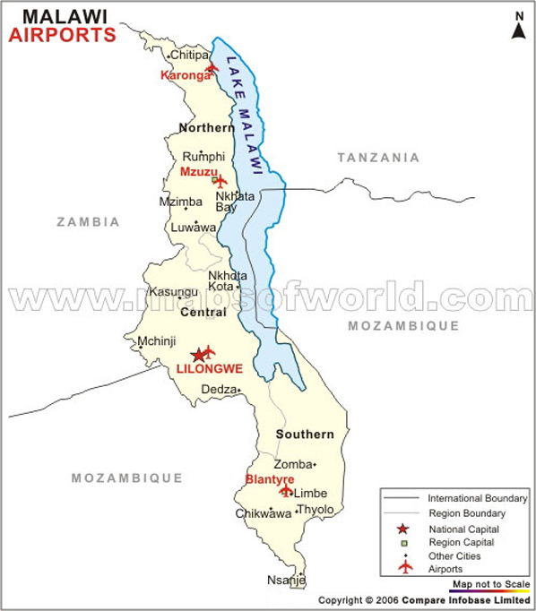 malawi-airports-map.jpg