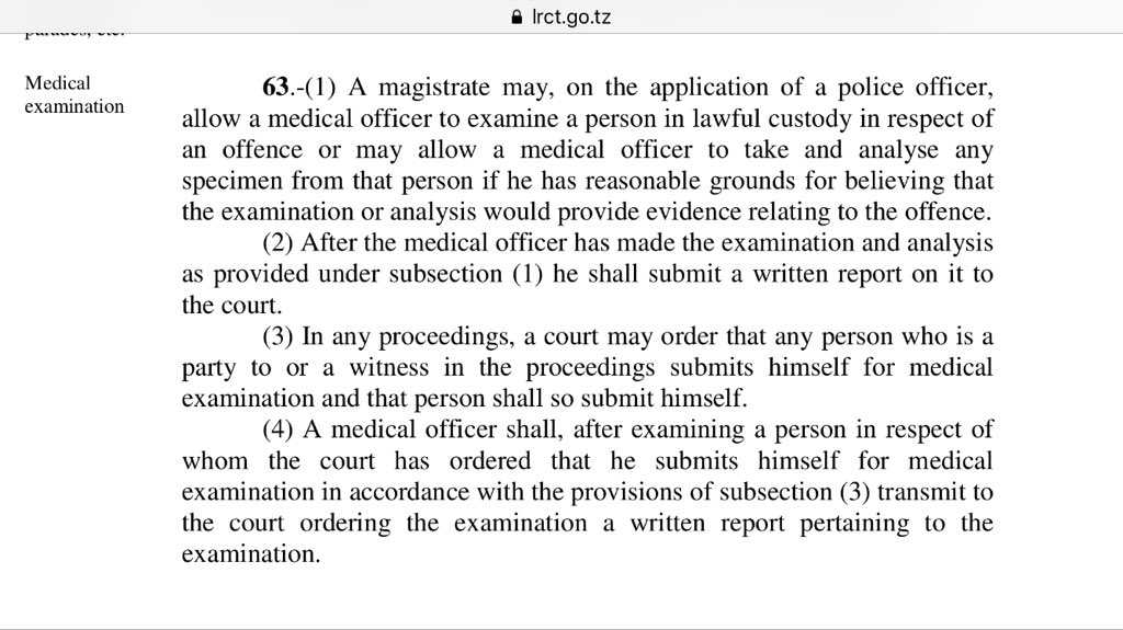 drgtfebx4aalczo-jpg.920552