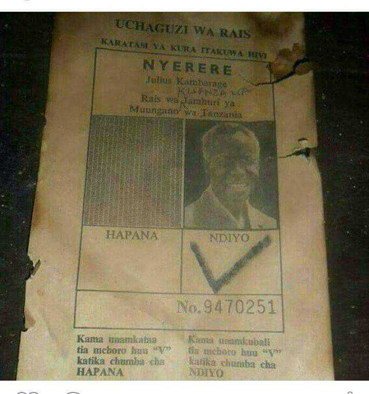 fb_img_1431712792847-jpg.252094