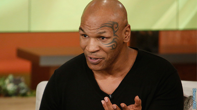 tyson-on-katie-couric-show.jpg