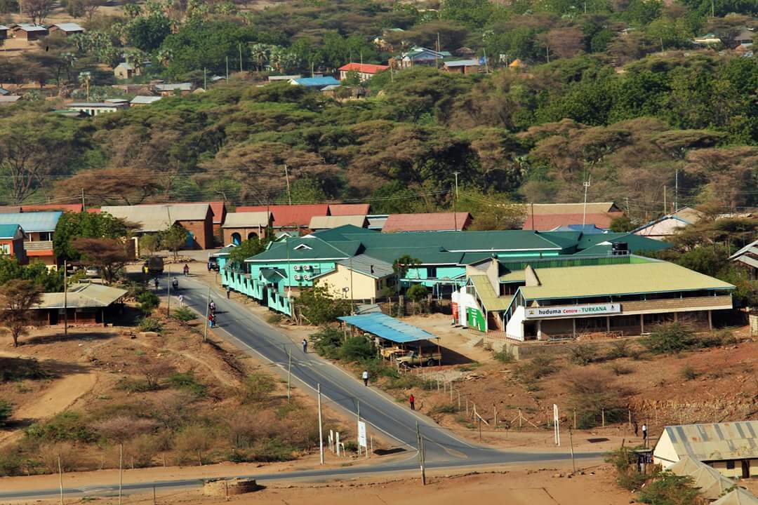 CzSfZJIWIAEsUc3.jpg:large