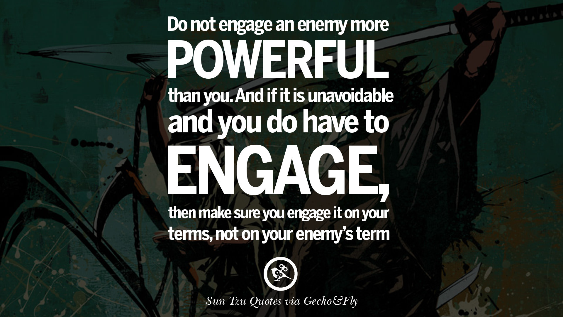 sun-tzu-quotes-art-of-war-posters18.jpg