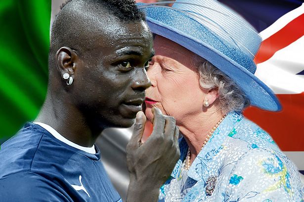 Mario-Balotelli.jpg