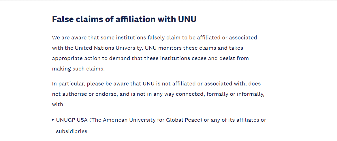 screenshot-2023-09-18-102740-png.2753161