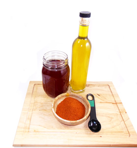 cayenne_oil.jpg