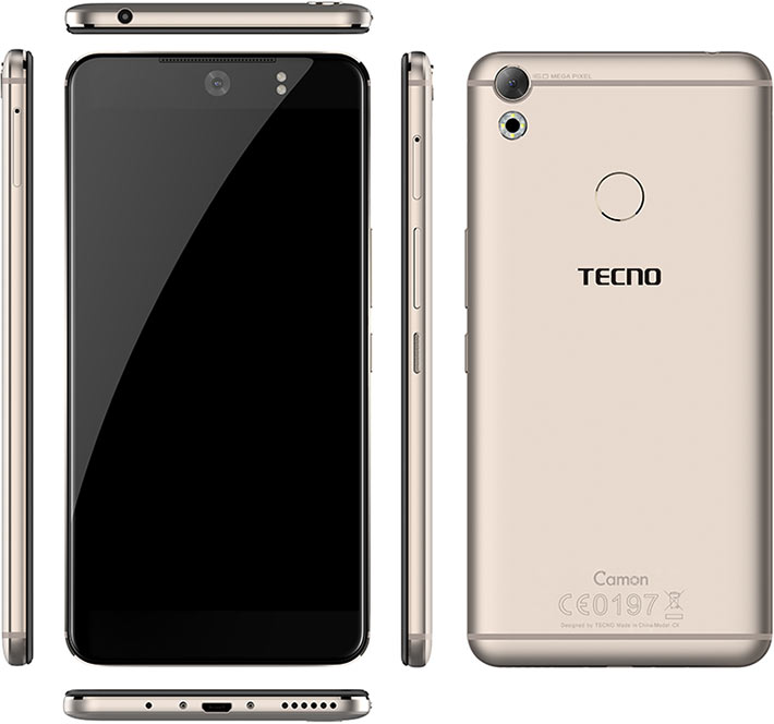tecno-mobile-camon-cx2.jpg
