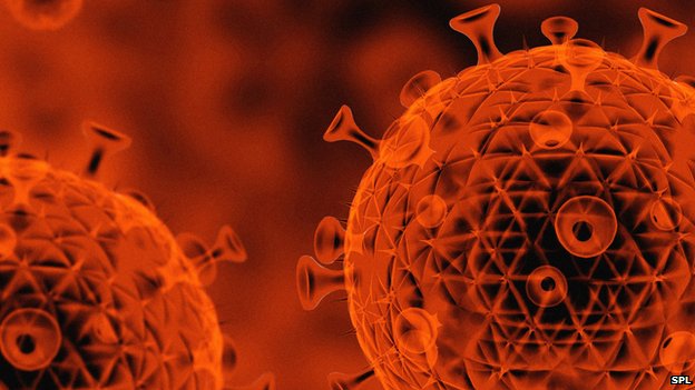 _81088667_m0501154-hiv_particles-spl.jpg