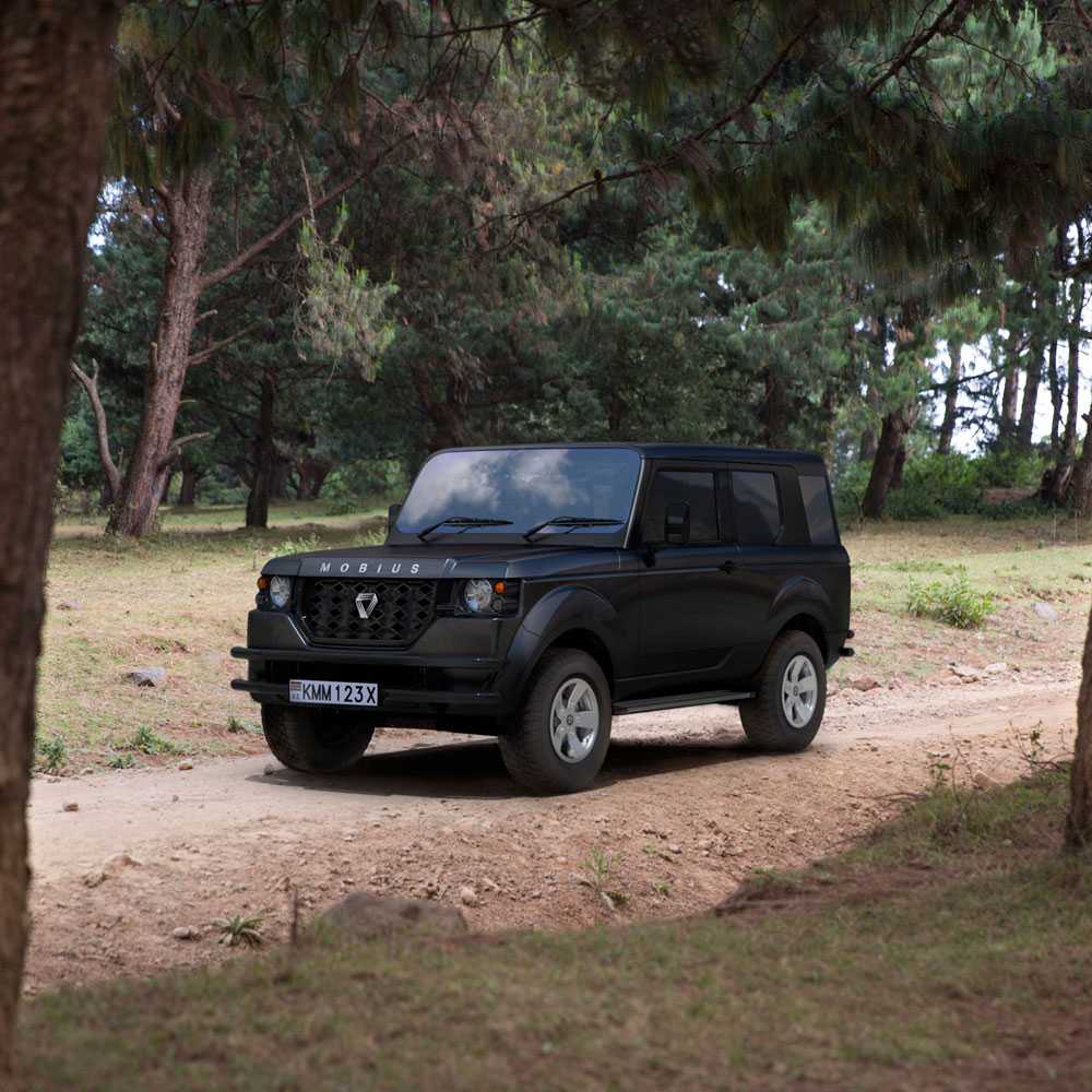 gallery-square1_1000x1000_crop_center-jpg.578198