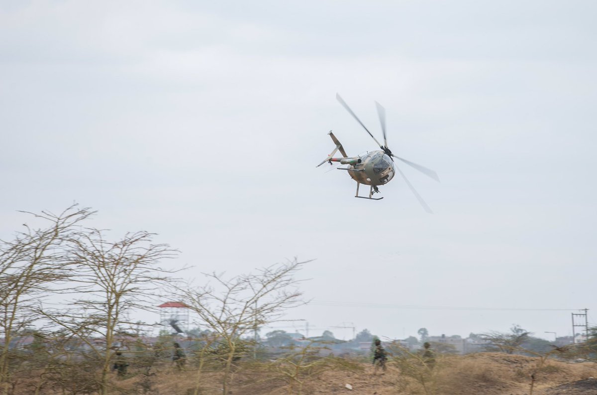 8878297_ctsavo6wcaatxnq_jpeg6fe86e1c1b110fea0f4639bcbfc27866