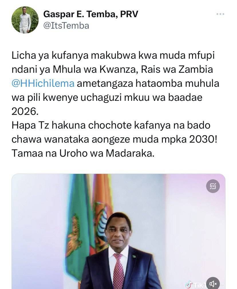 photo_2023-10-16_13-39-45-jpg.2783664