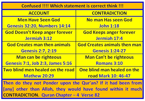 main-qimg-5dcee85fe7632d14a737c516903beaef