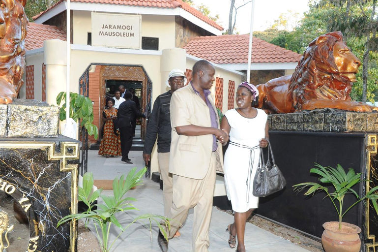 08a75b508cf196a8d975e718ecac7f60.wix_mp_512