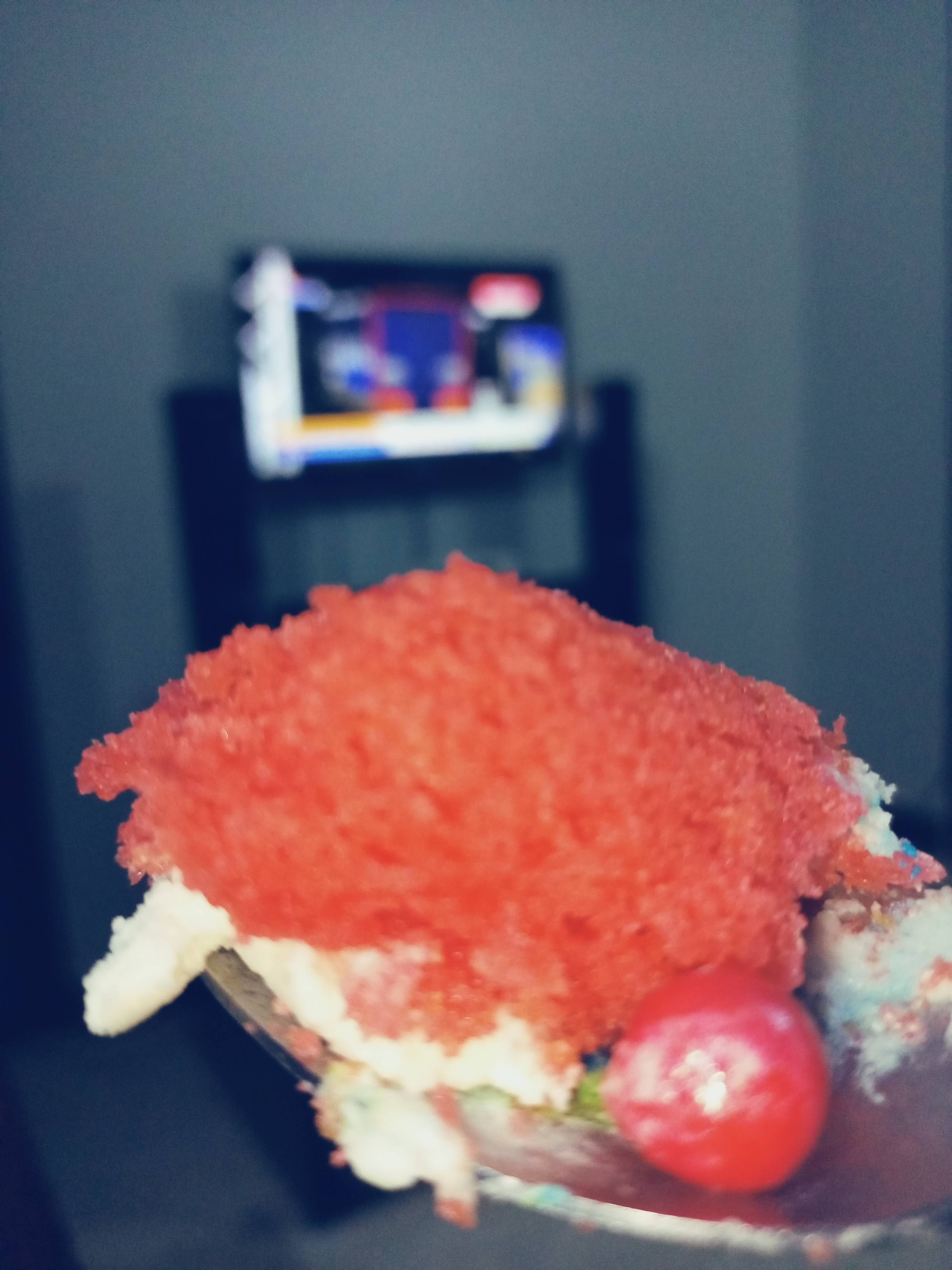 img_20230101_015252_047-jpg.2465631