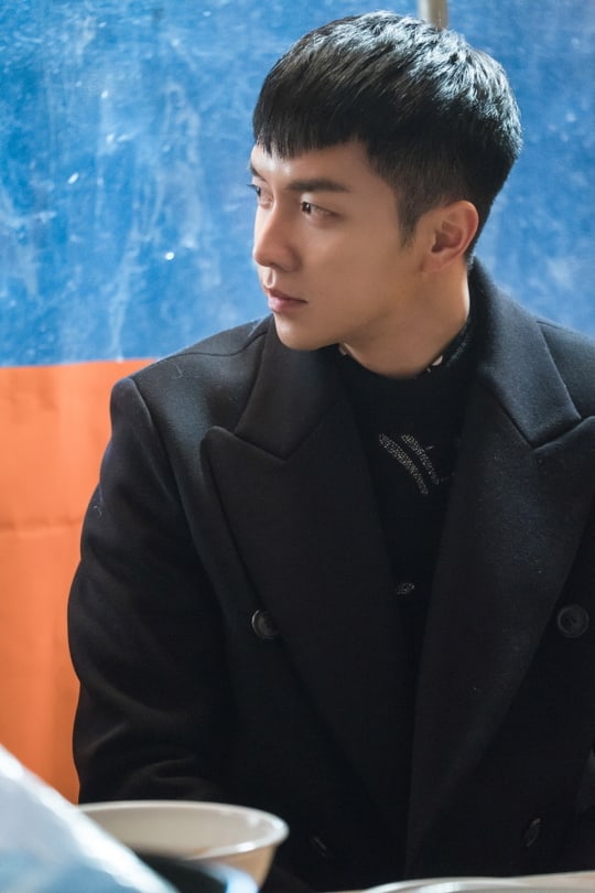 Lee-Seung-Gi7.jpg
