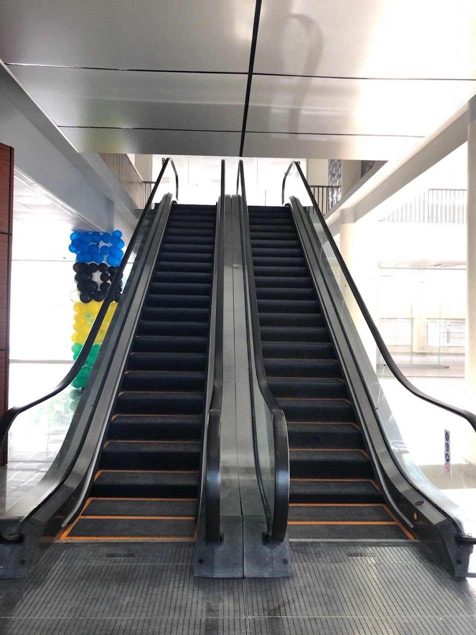 AF1QipODfSOwXYq3Pk3d1leYfQxgy5aXUWPU3OHJJL2L=w1203-h1270-k-no