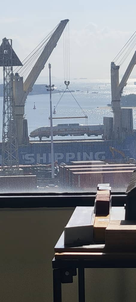 2605026d-2e97-477f-9188-da113c800d44-jpeg.3030342