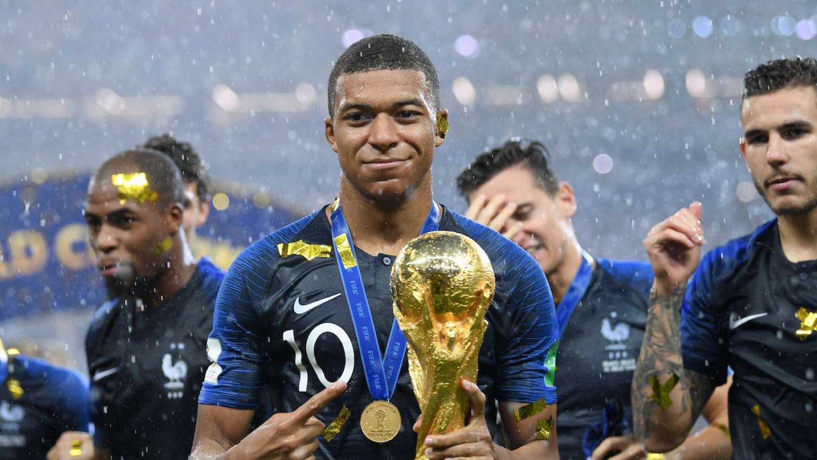 Kylian-Mbappe-1.jpg