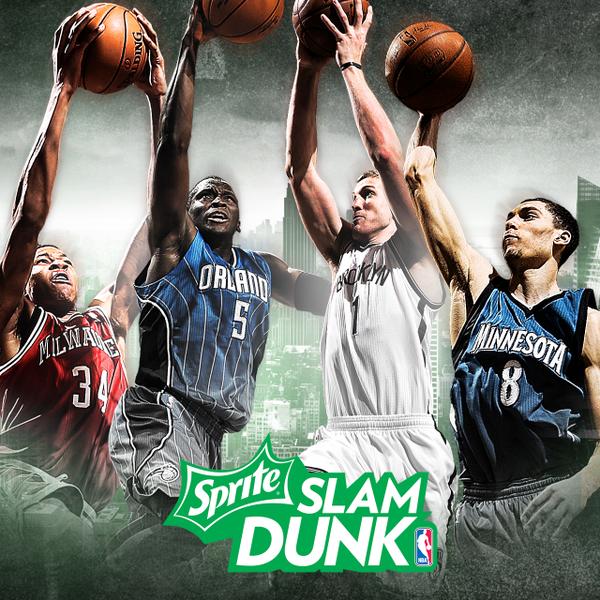 sprite-slam-dunk.jpg