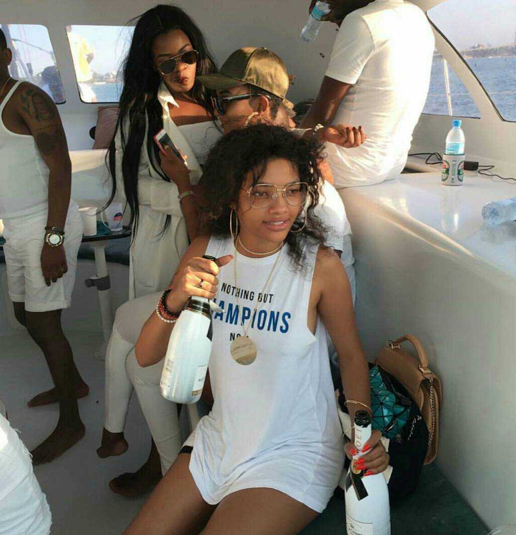 1474147181501-jpg.402210