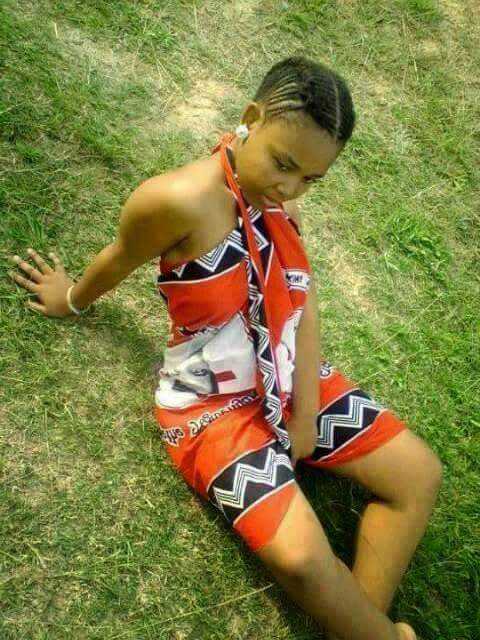 img-20160407-wa0028-jpg.411561