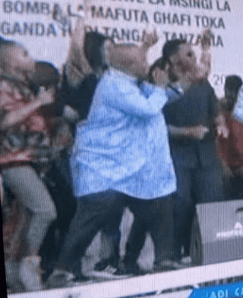 screenshot_20170805-130743-png.558698