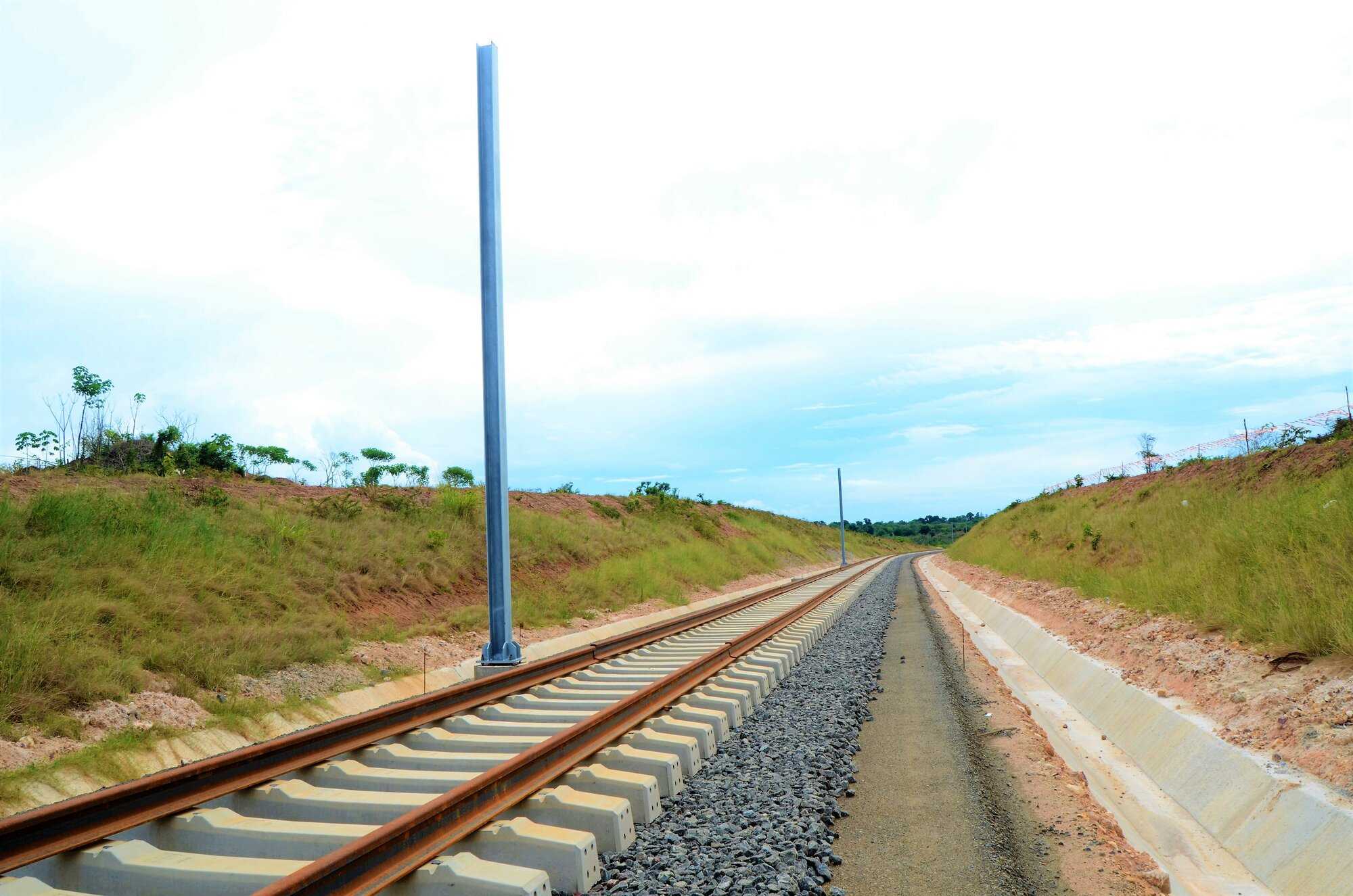 ba32b148-c21e-4b82-9f42-24ece6d48c65-jpeg.966112