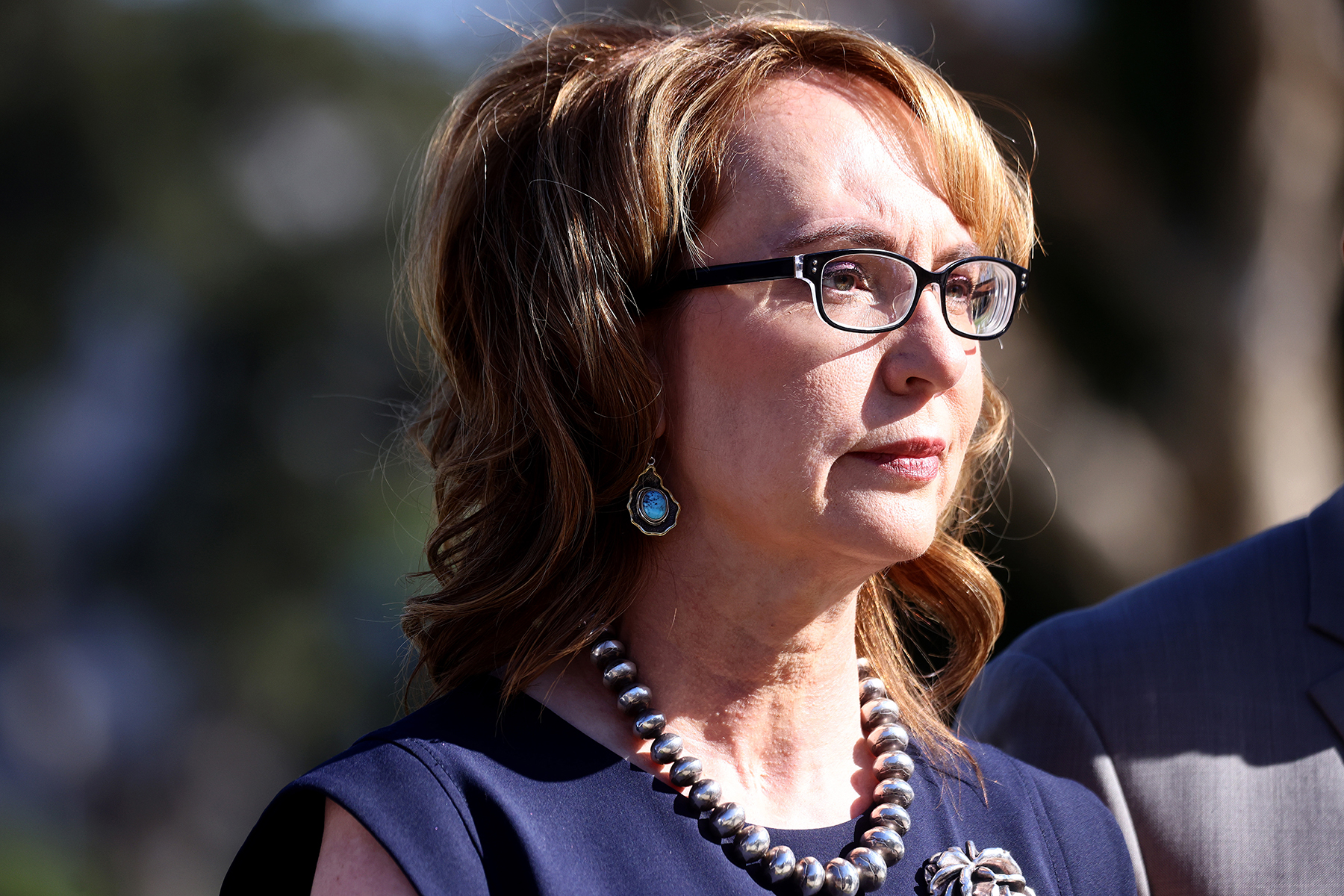 gabby-giffords-interview.jpg