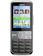 nokia-c5-00-5mp1.jpg